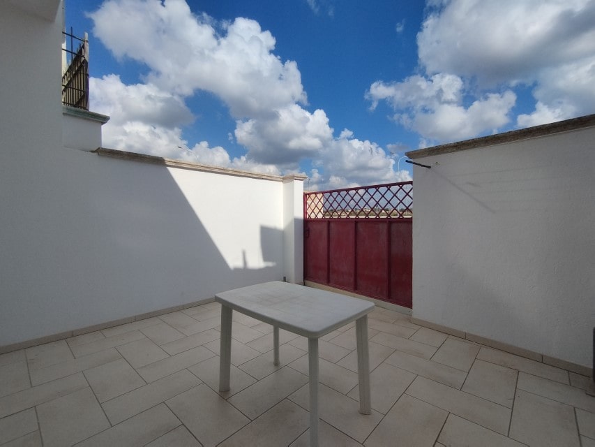 Giano Group Immobiliare